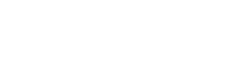 leukstewebshops